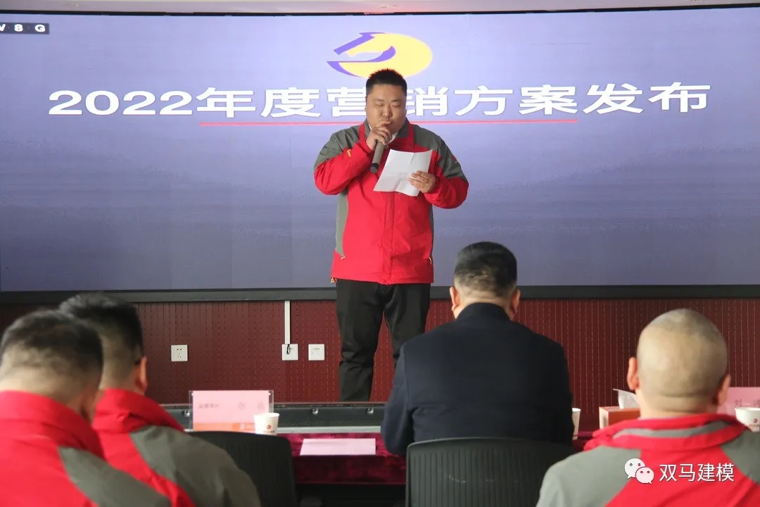 640.webp (12).jpg 640.webp (12).jpg