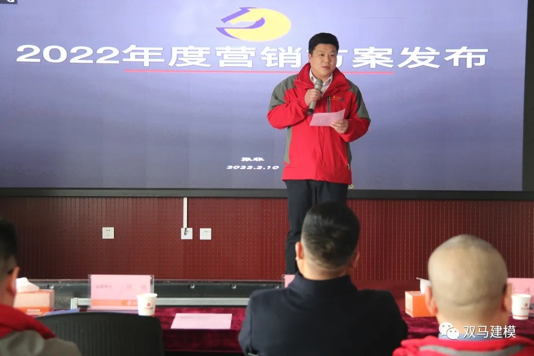 640.webp (13).jpg 640.webp (13).jpg