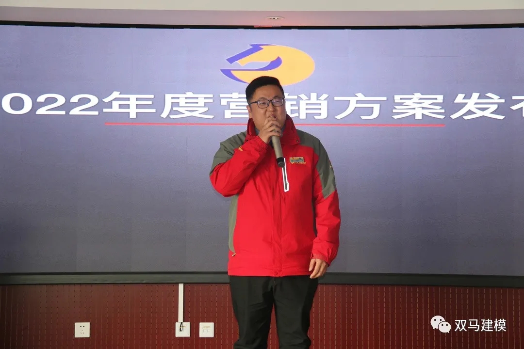 640.webp (15).jpg 640.webp (15).jpg