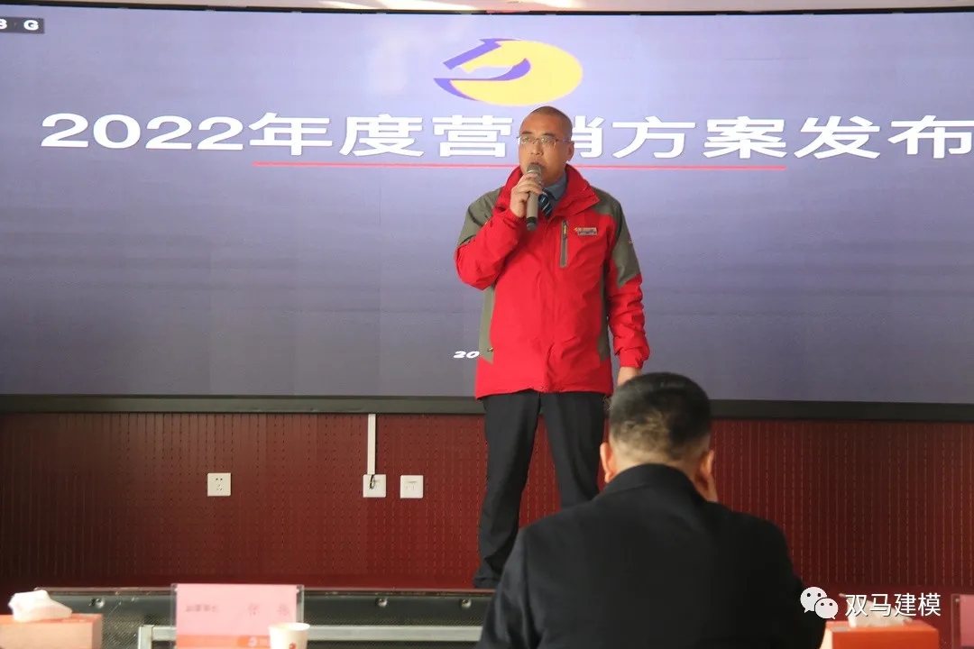 640.webp (16).jpg 640.webp (16).jpg