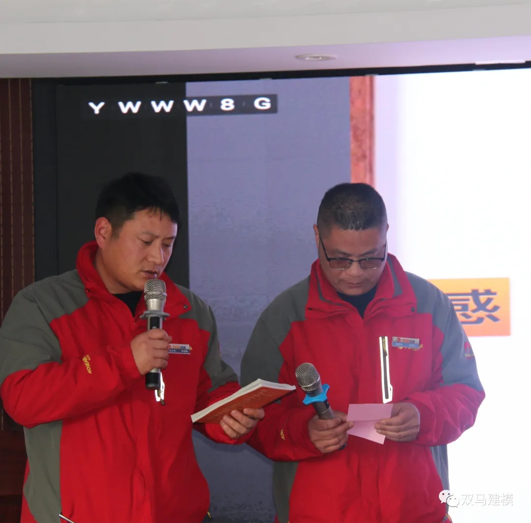 640.webp (17).jpg 640.webp (17).jpg