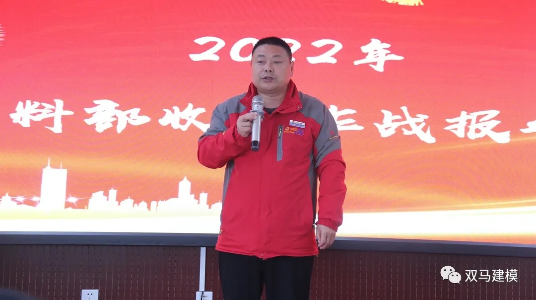 640.webp (18).jpg 640.webp (18).jpg