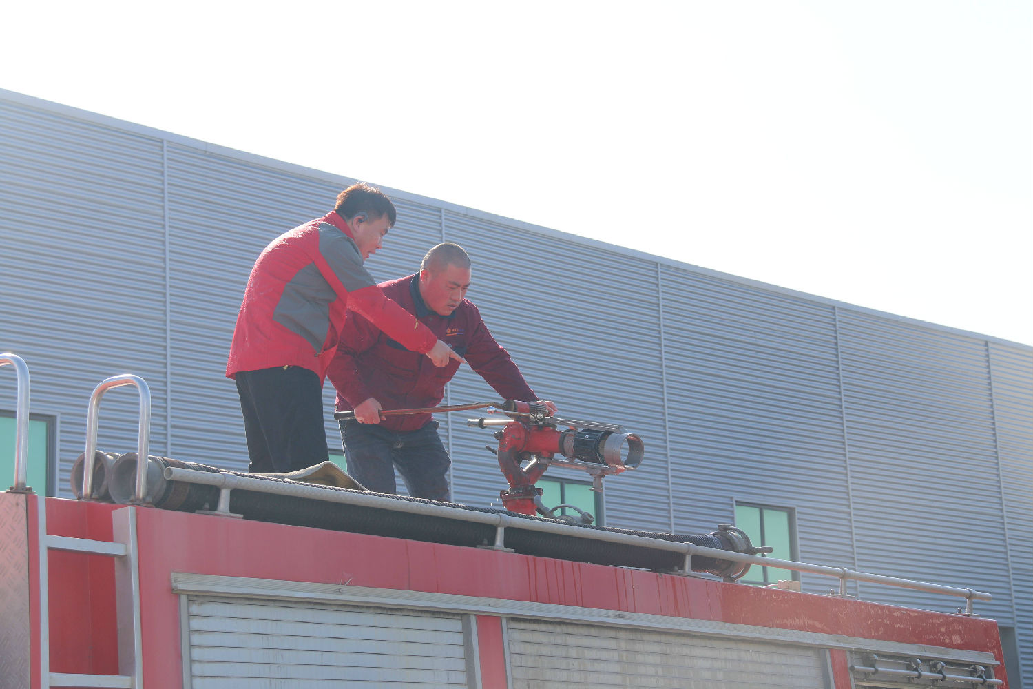 IMG_0477(1).jpg IMG_0477(1).jpg