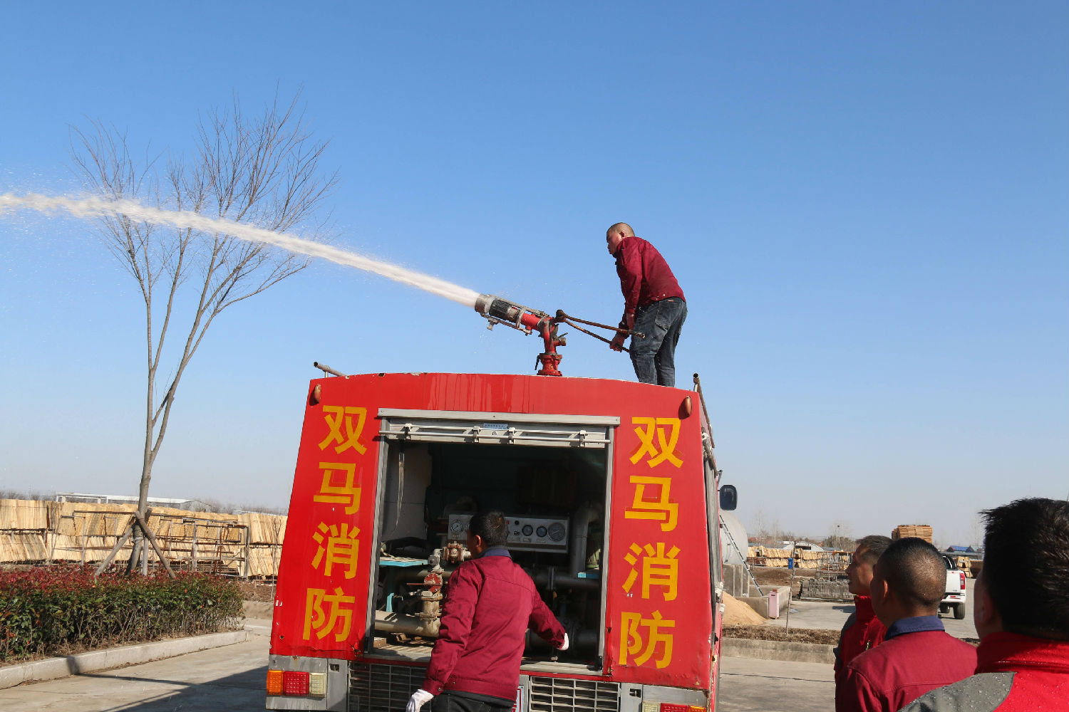 IMG_0462(1).jpg IMG_0462(1).jpg