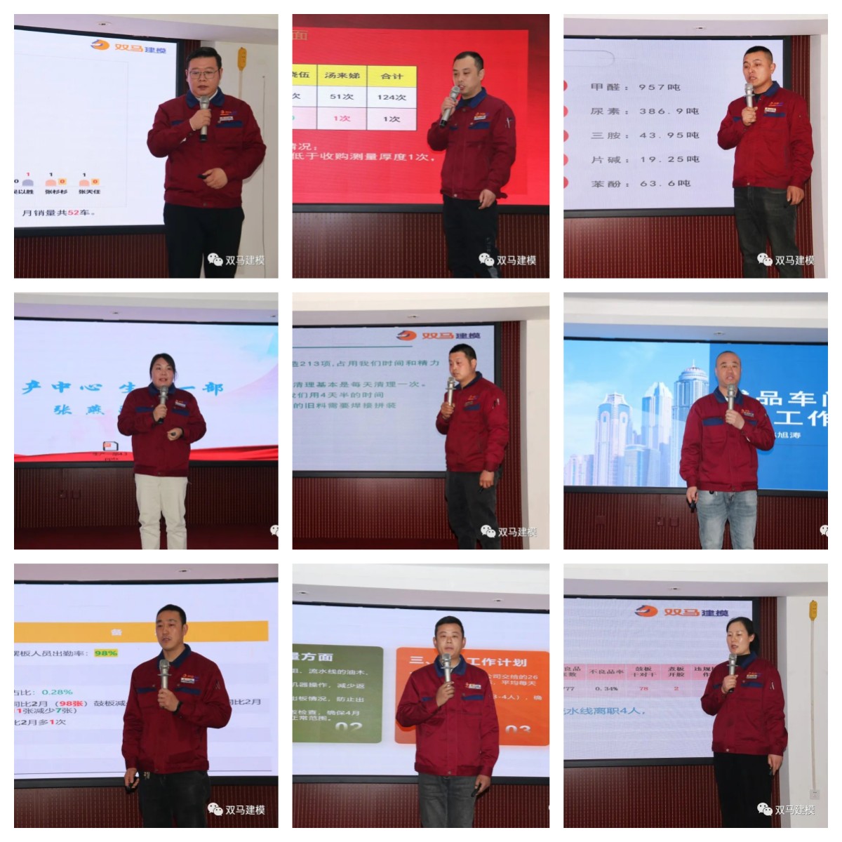 000000.jpg 000000.jpg