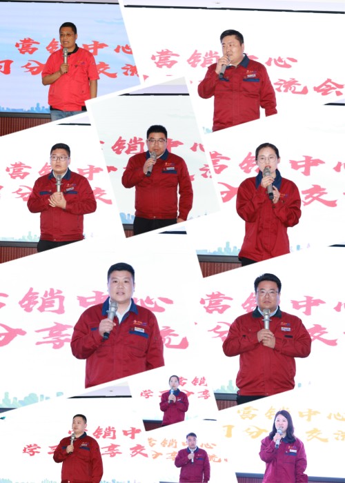 未命名.jpg 未命名.jpg