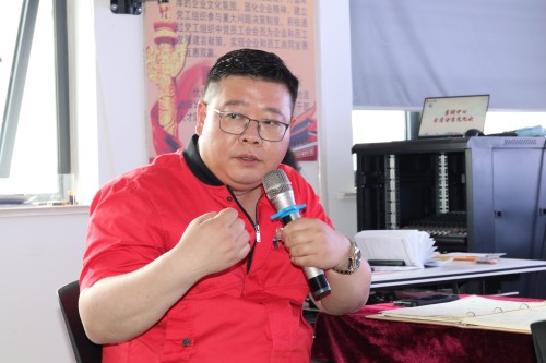 IMG_3653_副本.jpg IMG_3653_副本.jpg