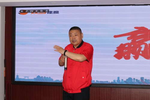 IMG_3706_副本.jpg IMG_3706_副本.jpg