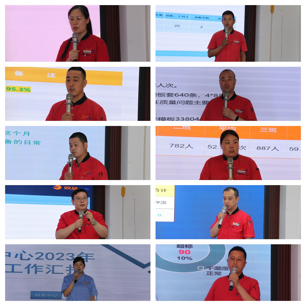 000000.jpg 000000.jpg