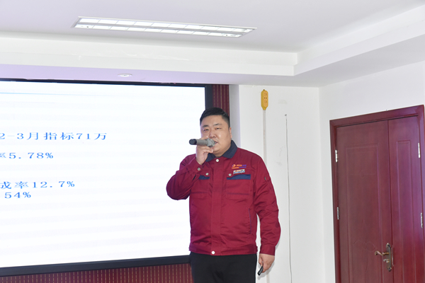 DSC_4318_副本_副本.jpg DSC_4318_副本_副本.jpg