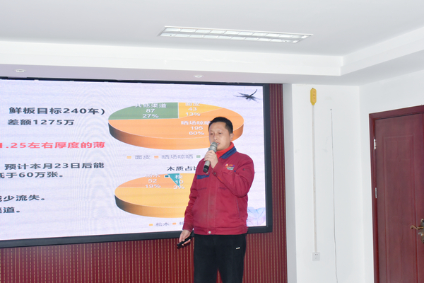 DSC_4328_副本_副本.jpg DSC_4328_副本_副本.jpg