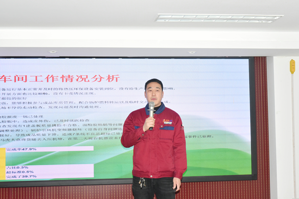 DSC_4340_副本_副本.jpg DSC_4340_副本_副本.jpg