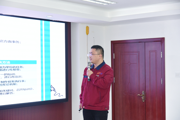 DSC_4355_副本_副本.jpg DSC_4355_副本_副本.jpg