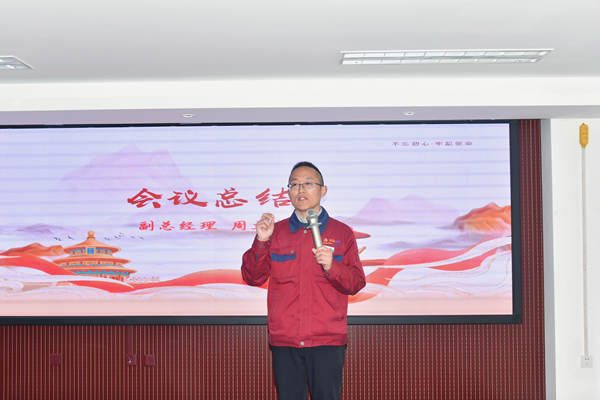 DSC_4369_副本_副本.jpg DSC_4369_副本_副本.jpg