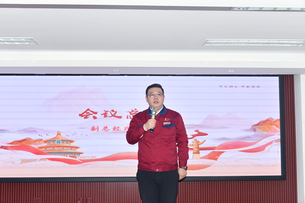 DSC_4378_副本_副本.jpg DSC_4378_副本_副本.jpg