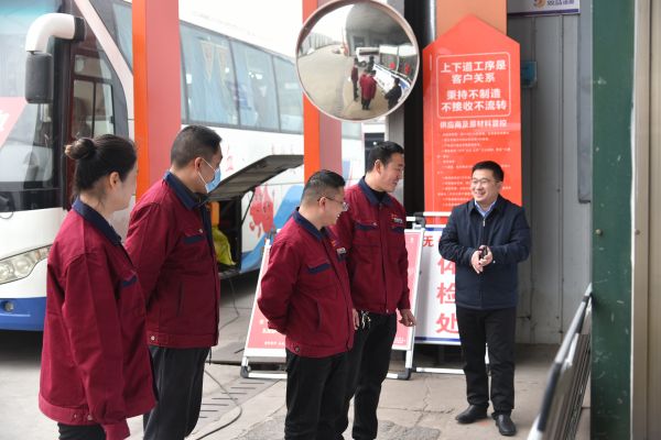 DSC_4475.jpg DSC_4475.jpg