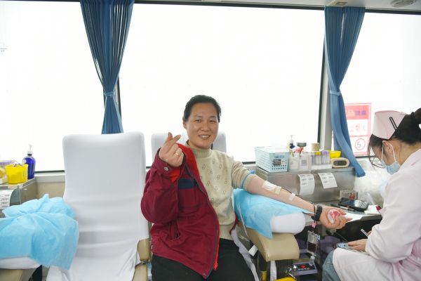 DSC_4479_副本.jpg DSC_4479_副本.jpg