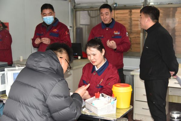 DSC_4485.jpg DSC_4485.jpg