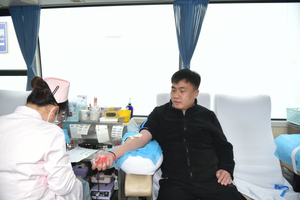 DSC_4491.jpg DSC_4491.jpg