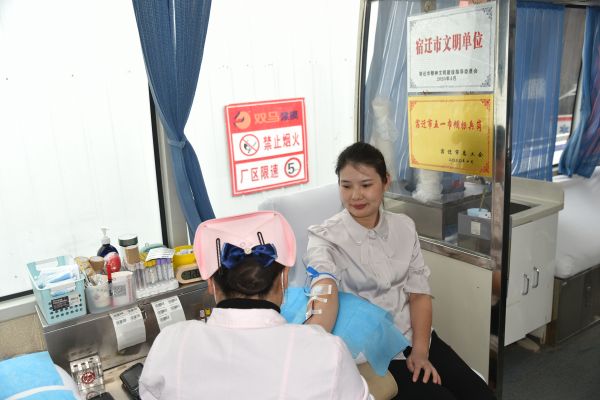 DSC_4493.jpg DSC_4493.jpg