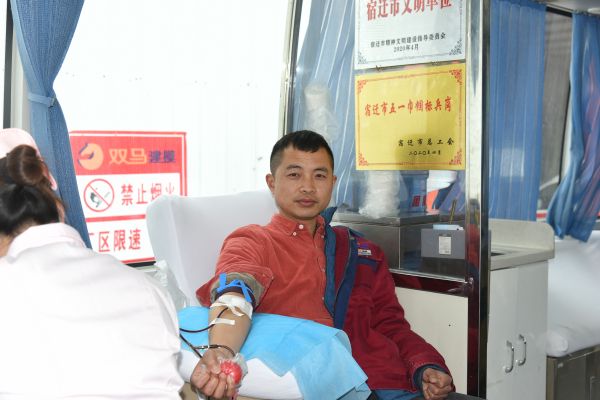 DSC_4502.jpg DSC_4502.jpg