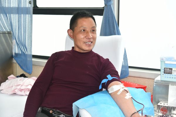 DSC_4506.jpg DSC_4506.jpg