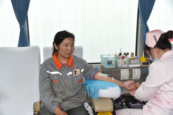 DSC_4509.jpg DSC_4509.jpg