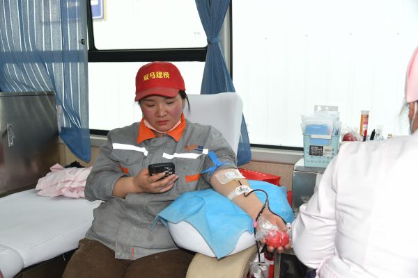 DSC_4511.jpg DSC_4511.jpg