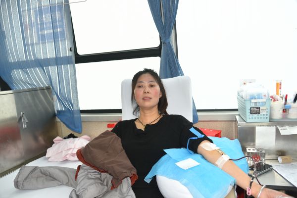 DSC_4514.jpg DSC_4514.jpg