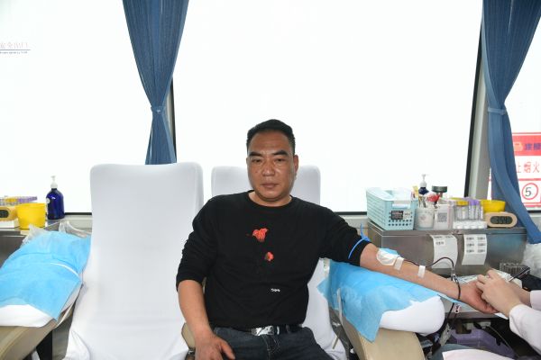 DSC_4517.jpg DSC_4517.jpg