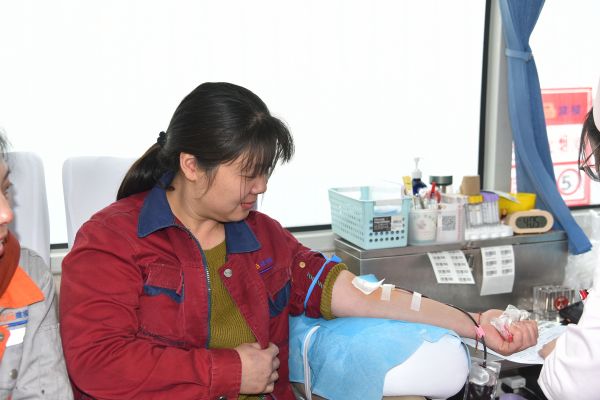 DSC_4526.jpg DSC_4526.jpg