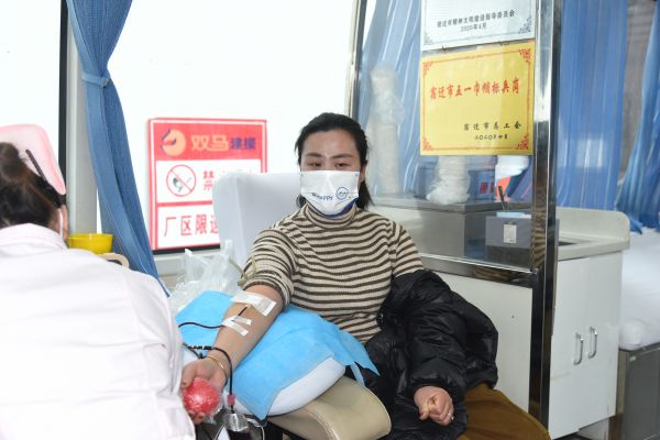 DSC_4540.jpg DSC_4540.jpg