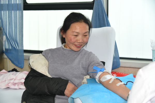 DSC_4542.jpg DSC_4542.jpg