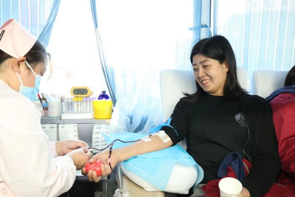 微信圖片_20240318102619.jpg 微信圖片_20240318102619.jpg