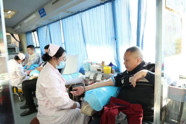 微信圖片_20240318102628.jpg 微信圖片_20240318102628.jpg