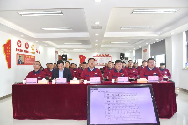 DSC_5098_副本.jpg DSC_5098_副本.jpg