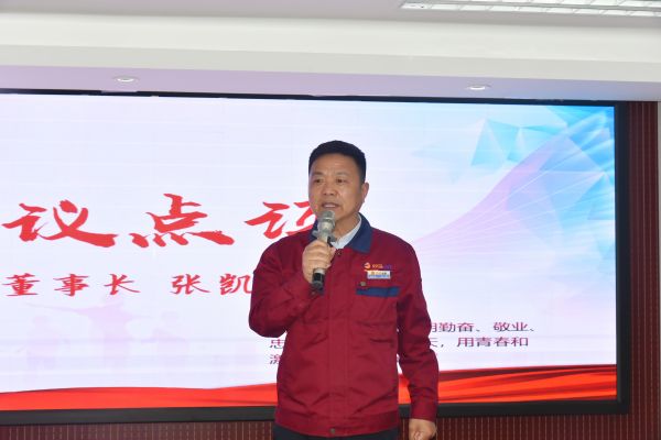 DSC_5155_副本.jpg DSC_5155_副本.jpg