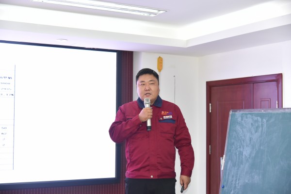 DSC_5093_副本(1).jpg DSC_5093_副本(1).jpg