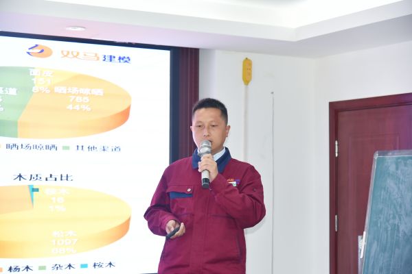 DSC_5108_副本.jpg DSC_5108_副本.jpg