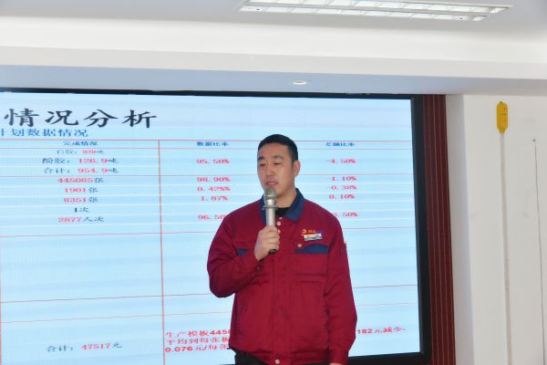 DSC_5130_副本.jpg DSC_5130_副本.jpg