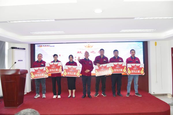 DSC_5143_副本.jpg DSC_5143_副本.jpg