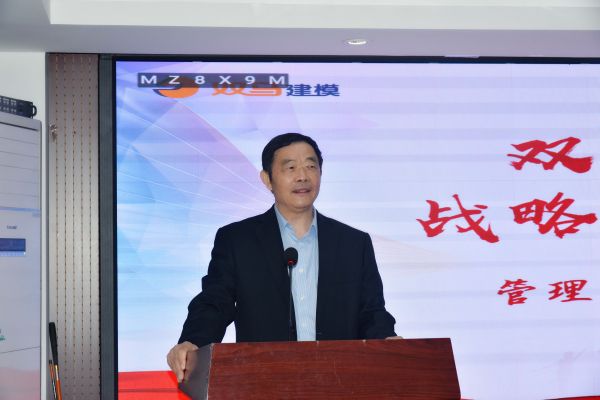 DSC_5145_副本.jpg DSC_5145_副本.jpg