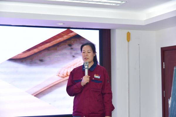 DSC_5115_副本.jpg DSC_5115_副本.jpg