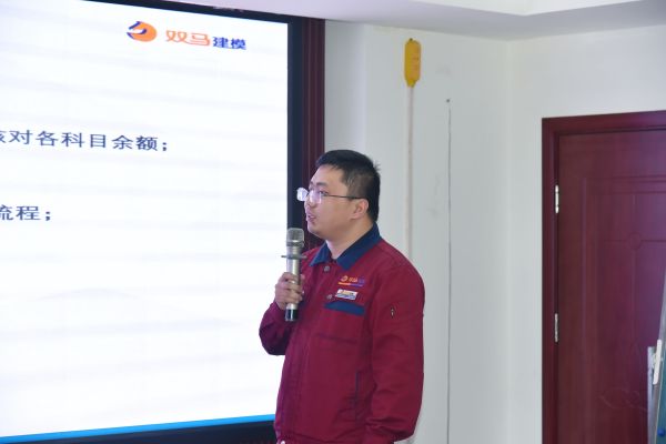 DSC_5135_副本.jpg DSC_5135_副本.jpg