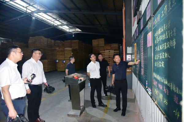 DSC_6378_副本.jpg DSC_6378_副本.jpg