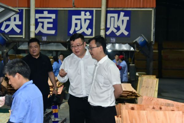 DSC_6407_副本.jpg DSC_6407_副本.jpg