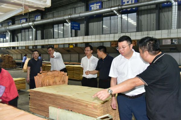 DSC_6421_副本.jpg DSC_6421_副本.jpg