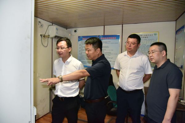 DSC_6487_副本.jpg DSC_6487_副本.jpg