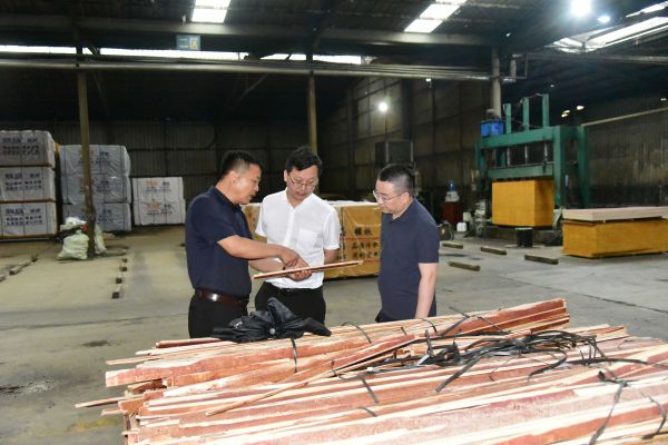 DSC_6507_副本.jpg DSC_6507_副本.jpg