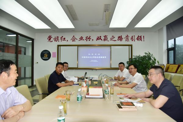 DSC_6529_副本.jpg DSC_6529_副本.jpg